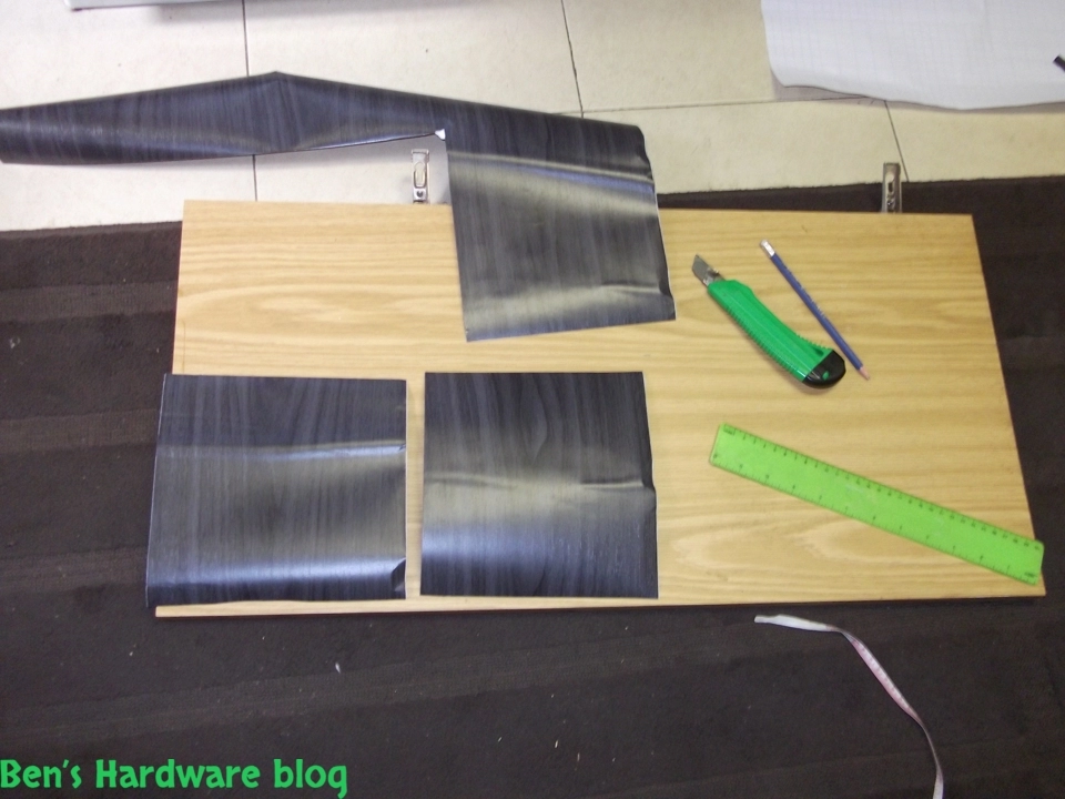 Renewing_an_old_kitchen_with_new_vinyls60.webp