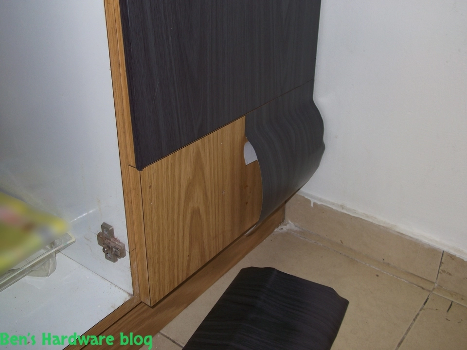 Renewing_an_old_kitchen_with_new_vinyls61.webp