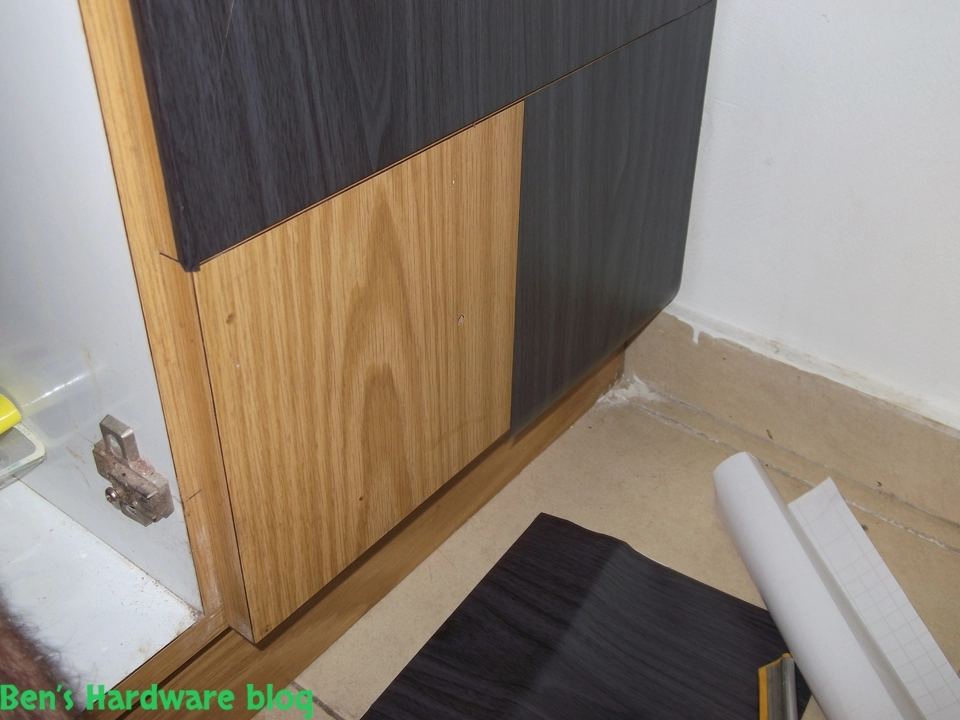 Renewing_an_old_kitchen_with_new_vinyls62.webp