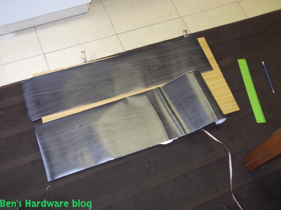 Renewing_an_old_kitchen_with_new_vinyls66.webp