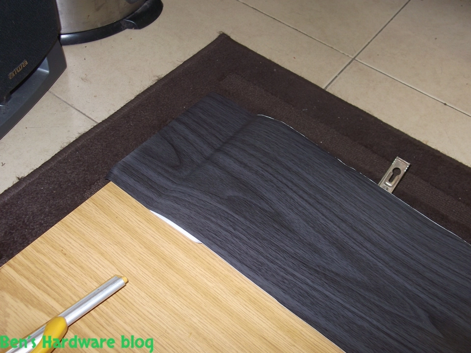 Renewing_an_old_kitchen_with_new_vinyls67.webp