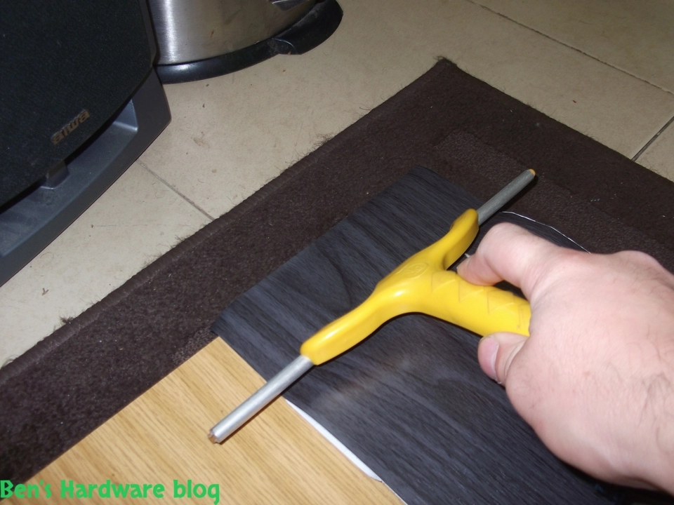 Renewing_an_old_kitchen_with_new_vinyls69.webp