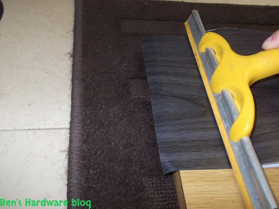 Renewing_an_old_kitchen_with_new_vinyls70.webp