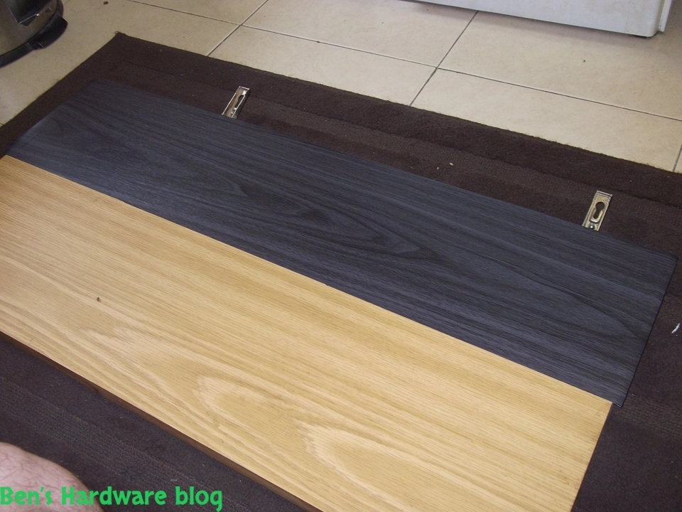 Renewing_an_old_kitchen_with_new_vinyls71.webp