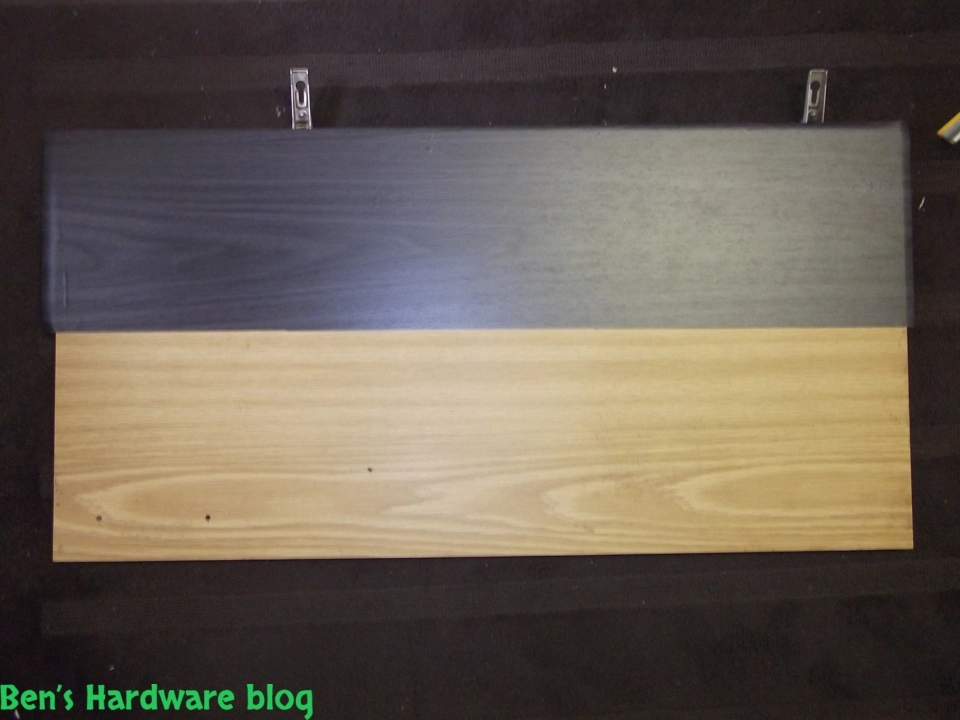 Renewing_an_old_kitchen_with_new_vinyls72.webp