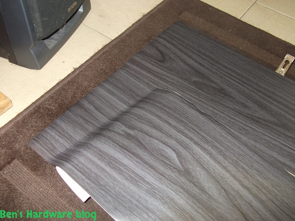 Renewing_an_old_kitchen_with_new_vinyls73.webp