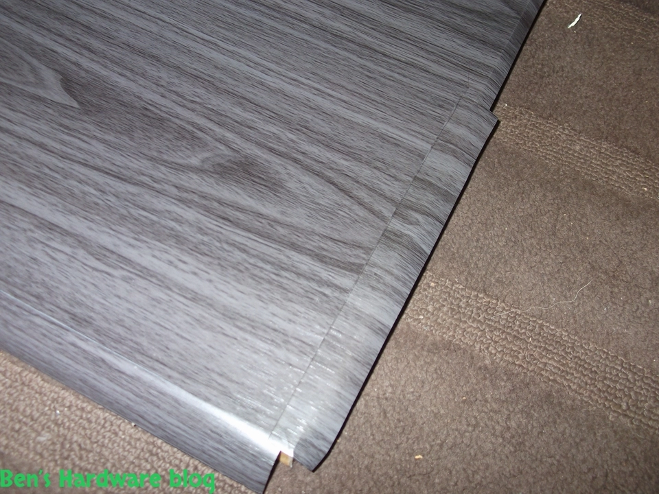 Renewing_an_old_kitchen_with_new_vinyls75.webp