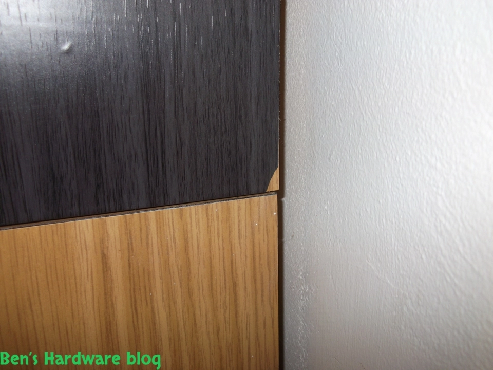 Renewing_an_old_kitchen_with_new_vinyls8.webp