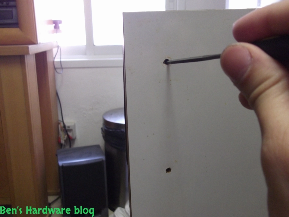 Renewing_an_old_kitchen_with_new_vinyls80.webp
