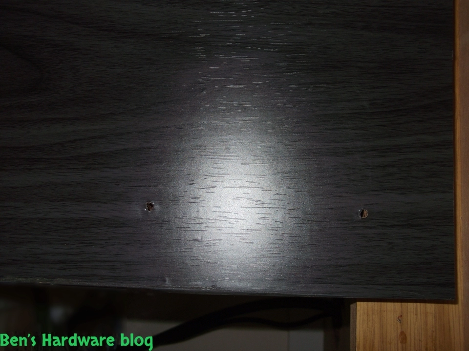 Renewing_an_old_kitchen_with_new_vinyls83.webp
