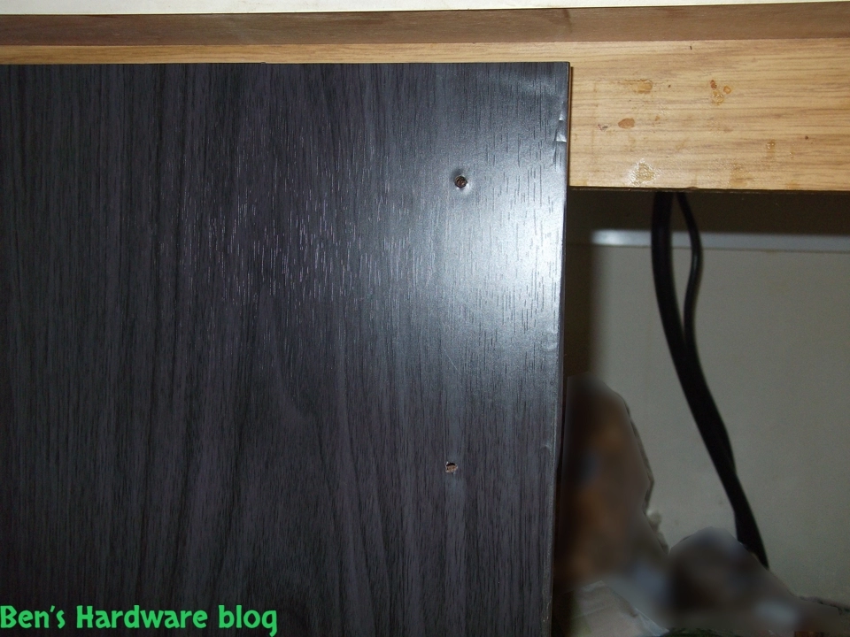 Renewing_an_old_kitchen_with_new_vinyls84.webp