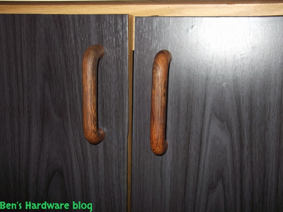 Renewing_an_old_kitchen_with_new_vinyls86.webp