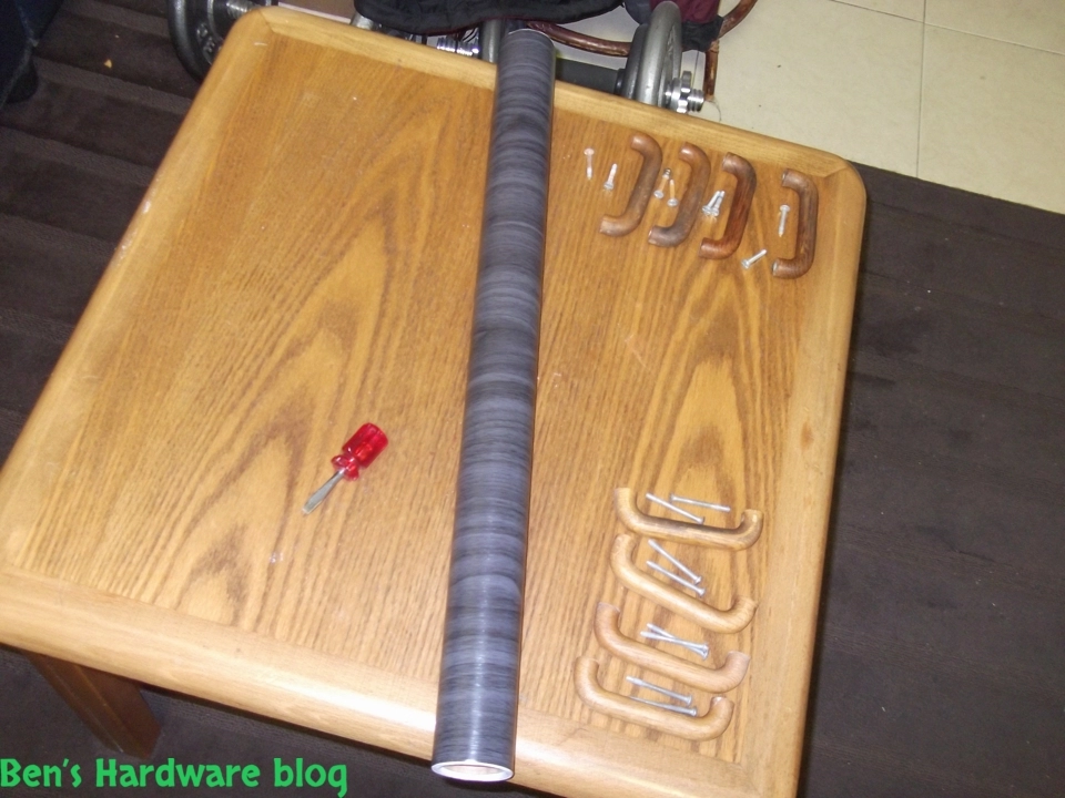 Renewing_an_old_kitchen_with_new_vinyls91.webp