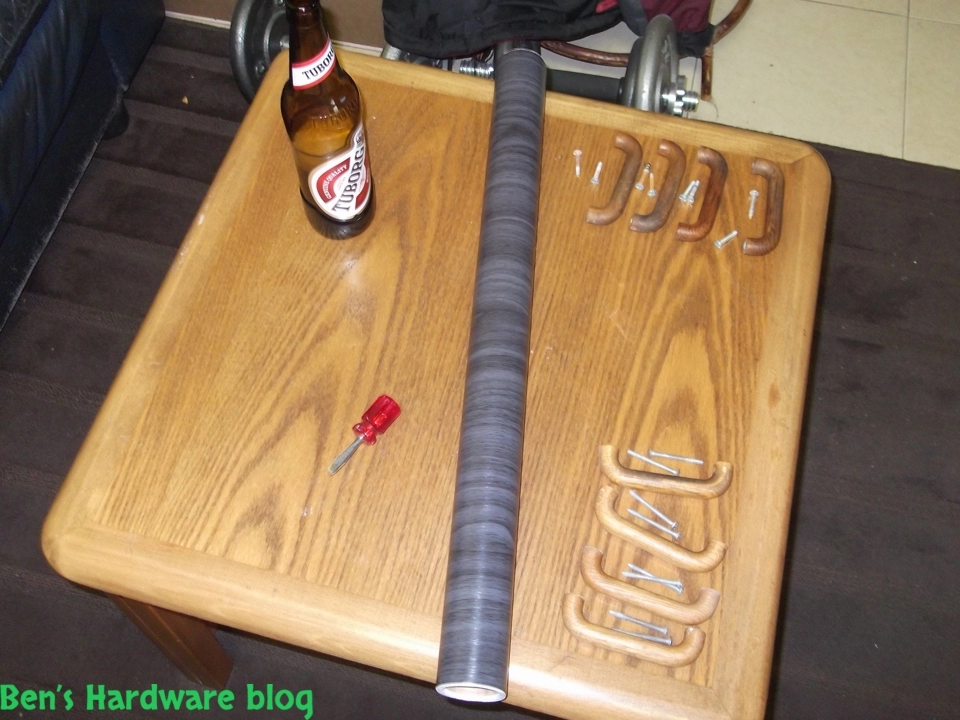 Renewing_an_old_kitchen_with_new_vinyls92.webp