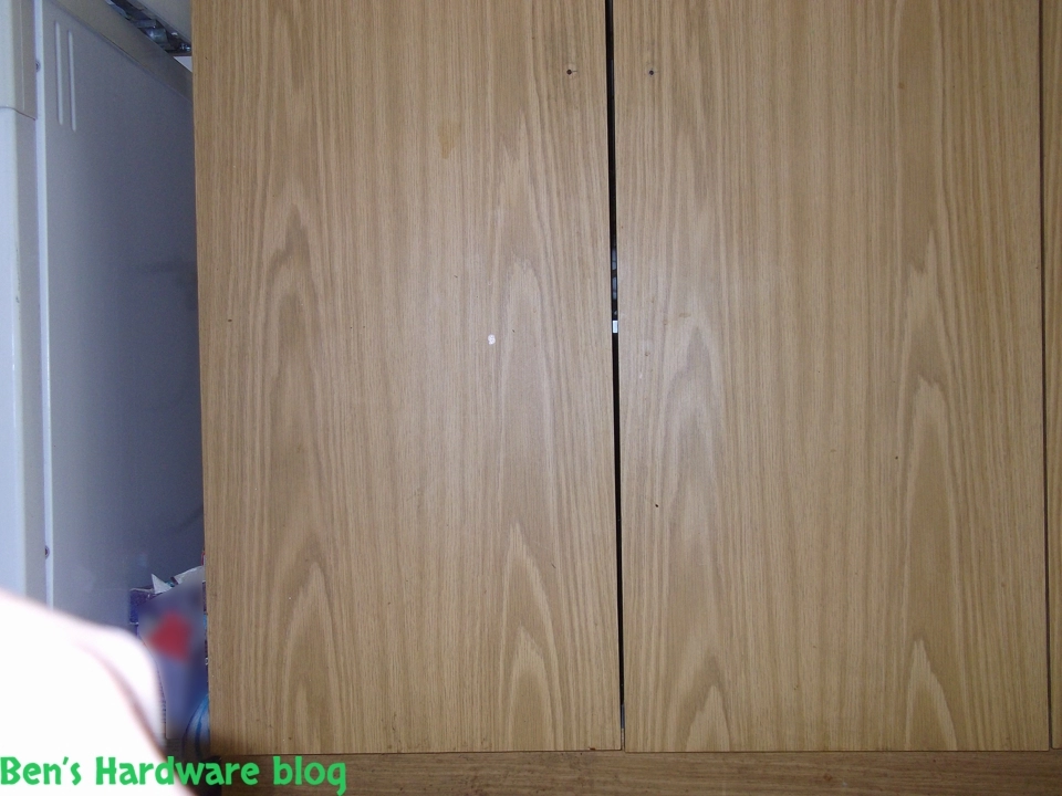 Renewing_an_old_kitchen_with_new_vinyls94.webp
