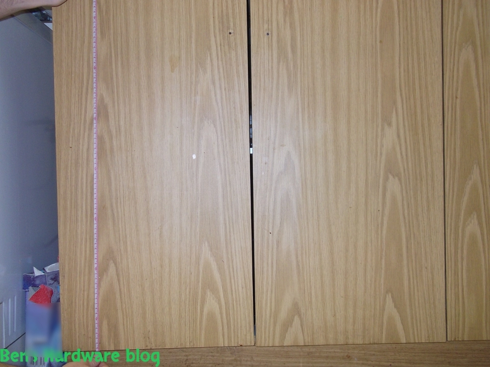 Renewing_an_old_kitchen_with_new_vinyls96.webp