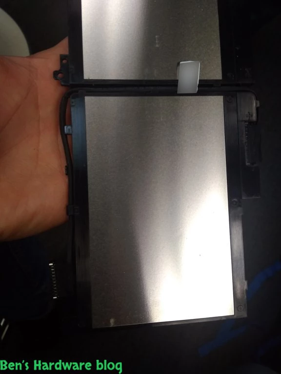 Replacing_a_Battery_for_a_Dell_Latitude_E-74501.webp