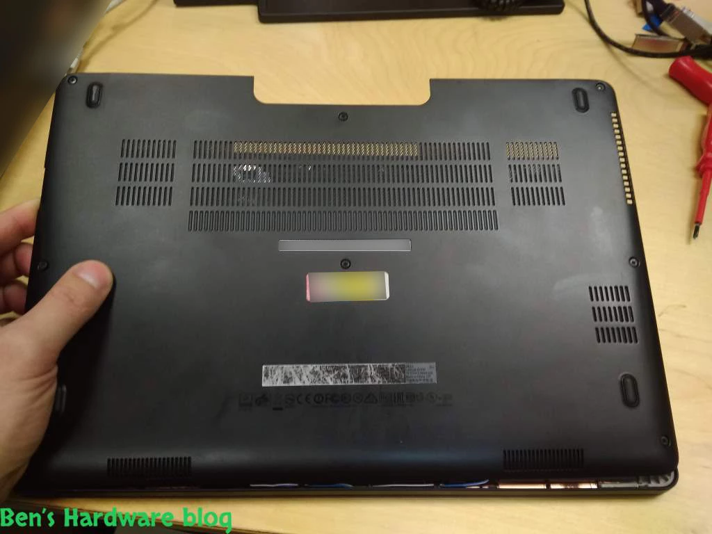 Replacing_a_Battery_for_a_Dell_Latitude_E-745010.webp