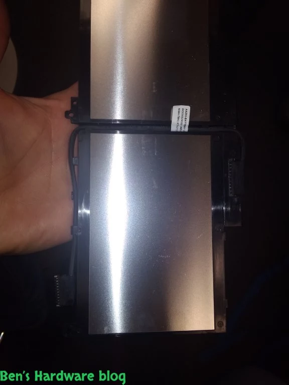 Replacing_a_Battery_for_a_Dell_Latitude_E-745012.webp