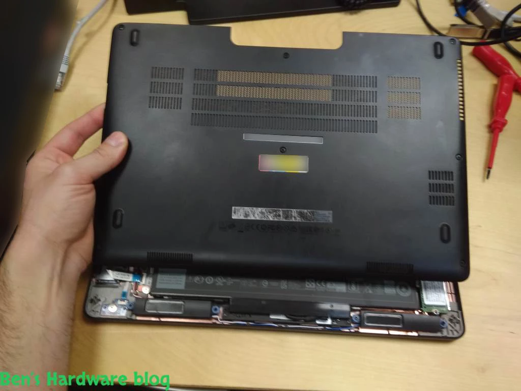 Replacing_a_Battery_for_a_Dell_Latitude_E-745013.webp