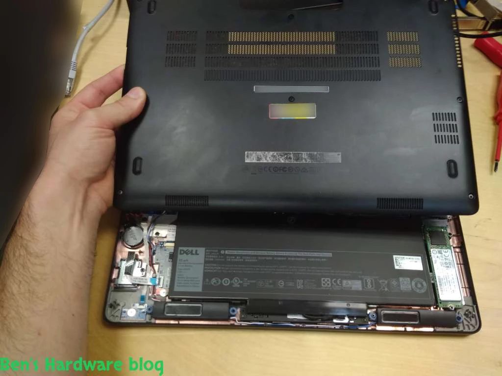 Replacing_a_Battery_for_a_Dell_Latitude_E-745014.webp