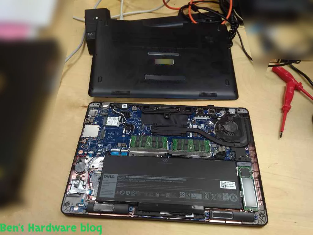 Replacing_a_Battery_for_a_Dell_Latitude_E-745015.webp