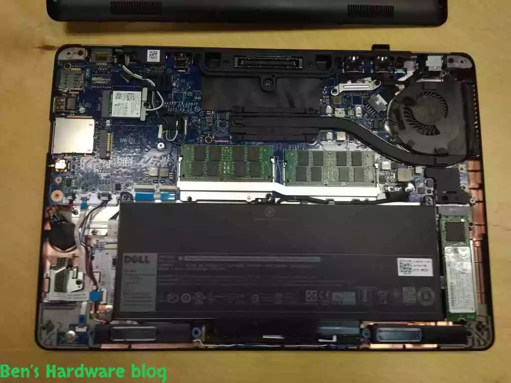 Replacing_a_Battery_for_a_Dell_Latitude_E-745016.webp