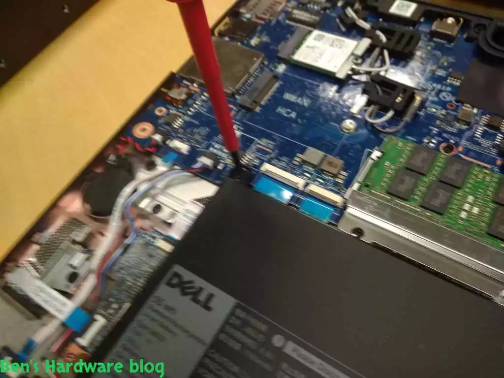 Replacing_a_Battery_for_a_Dell_Latitude_E-745017.webp