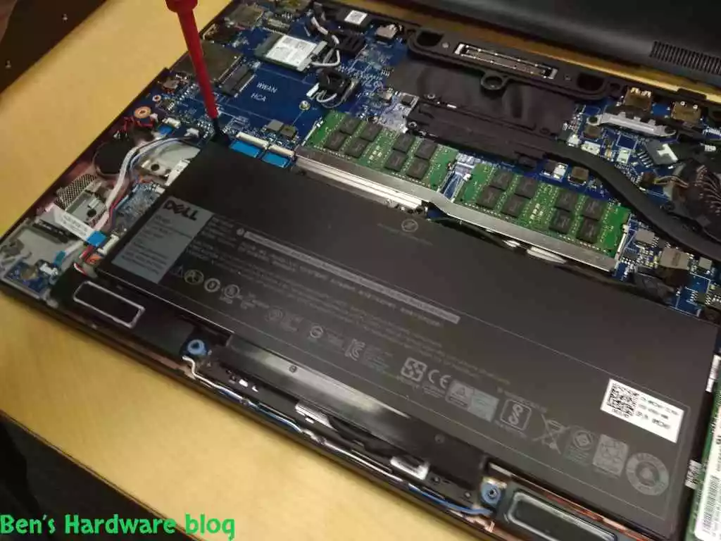 Replacing_a_Battery_for_a_Dell_Latitude_E-745018.webp