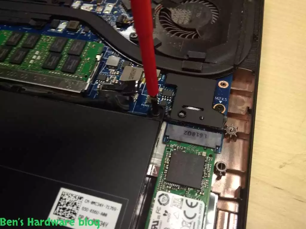 Replacing_a_Battery_for_a_Dell_Latitude_E-745019.webp