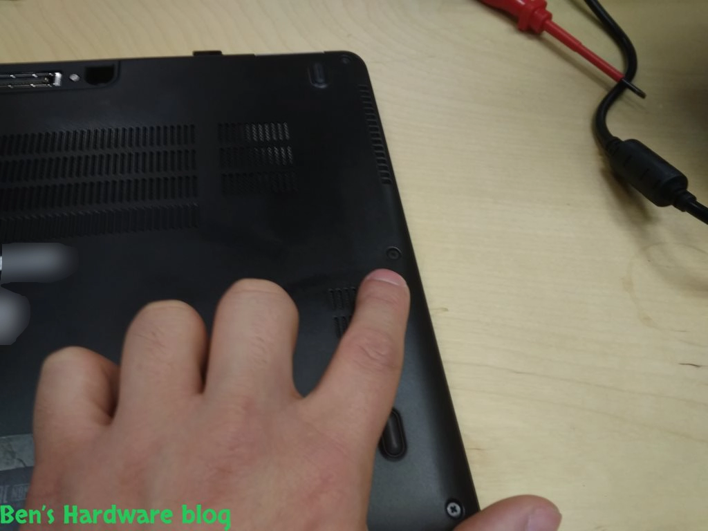 Replacing_a_Battery_for_a_Dell_Latitude_E-74502.webp