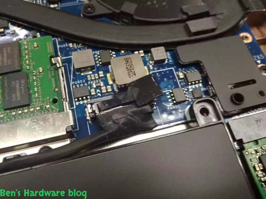 Replacing_a_Battery_for_a_Dell_Latitude_E-745022.webp