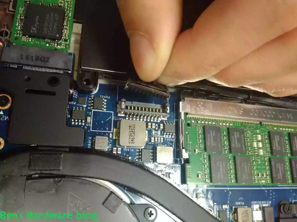Replacing_a_Battery_for_a_Dell_Latitude_E-745025.webp