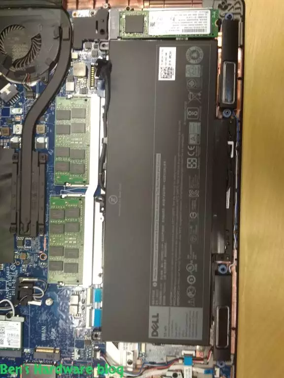 Replacing_a_Battery_for_a_Dell_Latitude_E-745026.webp