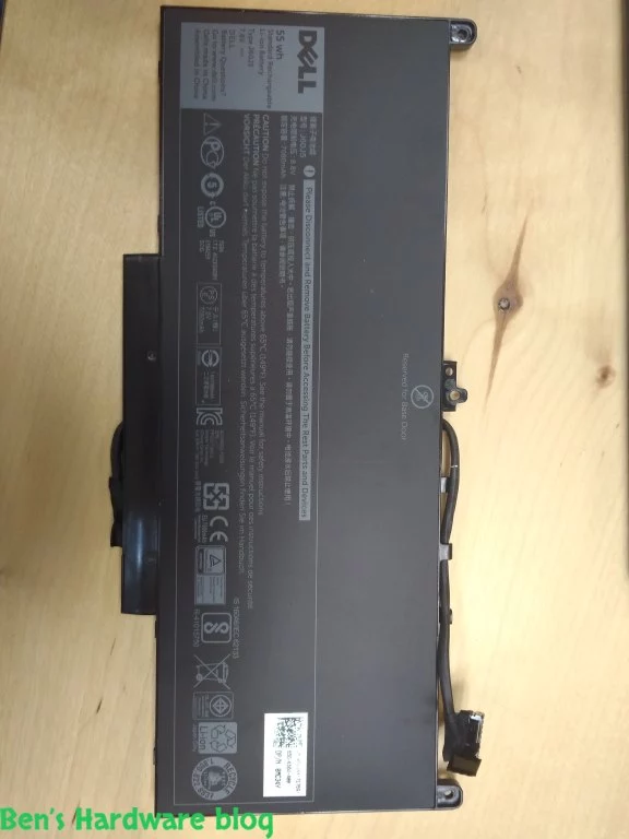 Replacing_a_Battery_for_a_Dell_Latitude_E-745030.webp