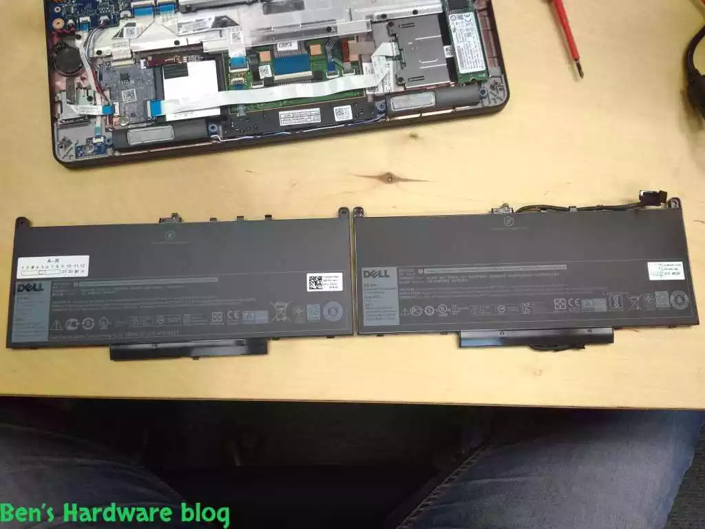 Replacing_a_Battery_for_a_Dell_Latitude_E-745031.webp