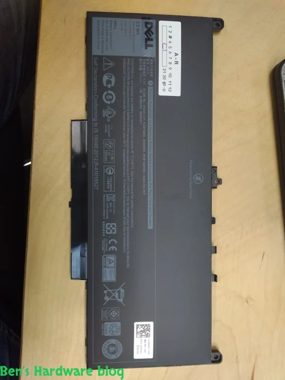 Replacing_a_Battery_for_a_Dell_Latitude_E-745032.webp