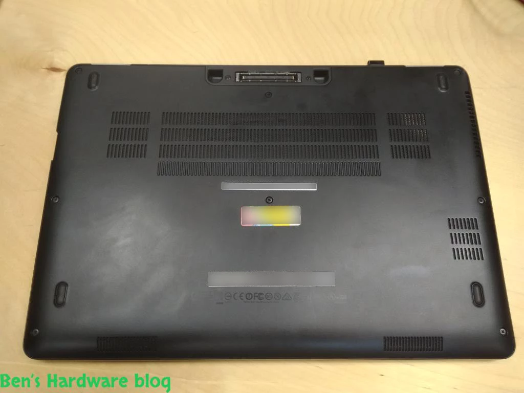 Replacing_a_Battery_for_a_Dell_Latitude_E-745033.webp