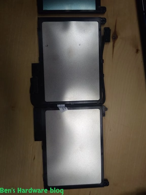 Replacing_a_Battery_for_a_Dell_Latitude_E-745034.webp