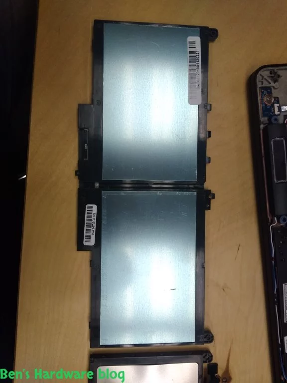 Replacing_a_Battery_for_a_Dell_Latitude_E-745035.webp