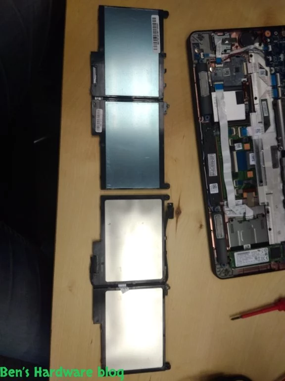 Replacing_a_Battery_for_a_Dell_Latitude_E-745036.webp