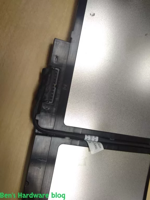 Replacing_a_Battery_for_a_Dell_Latitude_E-745037.webp