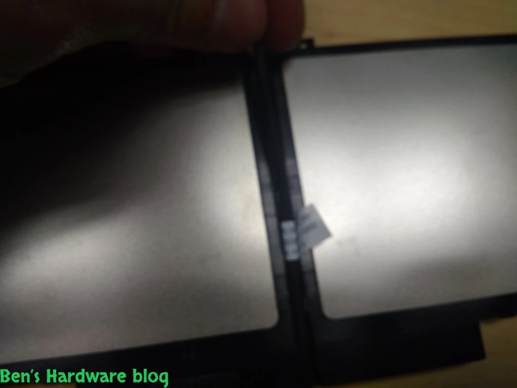 Replacing_a_Battery_for_a_Dell_Latitude_E-745043.webp