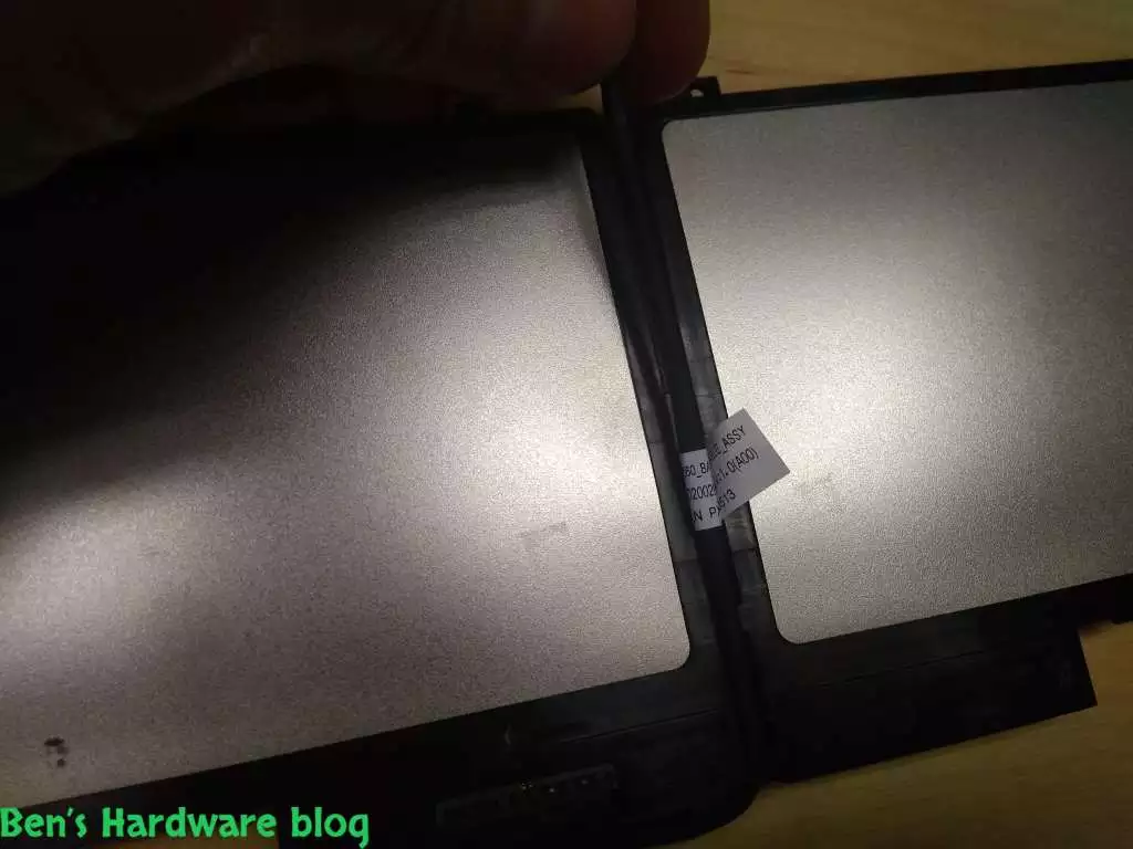 Replacing_a_Battery_for_a_Dell_Latitude_E-745045.webp