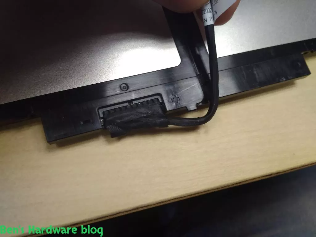 Replacing_a_Battery_for_a_Dell_Latitude_E-745046.webp