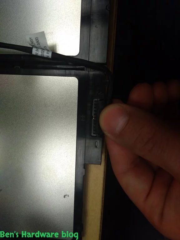 Replacing_a_Battery_for_a_Dell_Latitude_E-745048.webp
