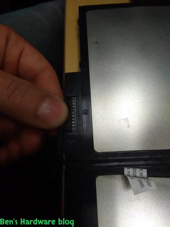 Replacing_a_Battery_for_a_Dell_Latitude_E-745049.webp