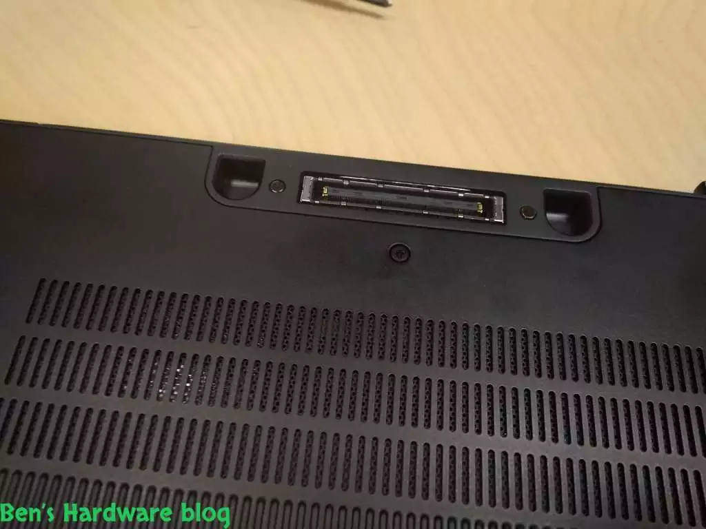 Replacing_a_Battery_for_a_Dell_Latitude_E-74505.webp