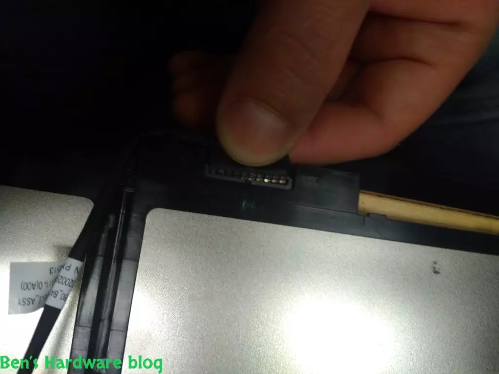 Replacing_a_Battery_for_a_Dell_Latitude_E-745050.webp