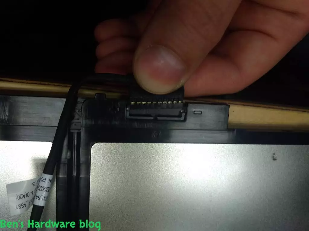 Replacing_a_Battery_for_a_Dell_Latitude_E-745053.webp